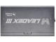 Захранвания за компютри Super Flower Leadex III GE 1300W ATX 3.1