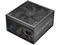 Захранвания за компютри Super Flower Leadex III GE 750W ATX 3.1
