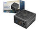 Захранвания за компютри Super Flower Leadex III GE 750W ATX 3.1