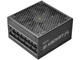 Захранвания за компютри Super Flower Leadex III GE 850W ATX 3.1