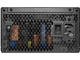 Захранвания за компютри Super Flower Leadex III GE 850W ATX 3.1