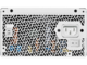 Захранвания за компютри Super Flower Leadex VII Platinum PRO 1000W White ATX 3.1