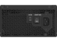 Захранвания за компютри Super Flower Zillion FG Gold 1250W ATX 3.1
