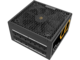 Захранвания за компютри Super Flower Zillion FG Gold 1250W ATX 3.1