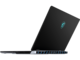 Лаптопи MSI Titan 18 HX AI A2XWJG - MAXOUT