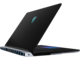 Лаптопи MSI Titan 18 HX AI A2XWJG - MAXOUT