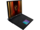 Лаптопи MSI Titan 18 HX AI A2XWJG - MAXOUT
