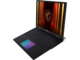 Лаптопи MSI Titan 18 HX AI A2XWJG - MAXOUT