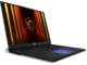 Лаптопи MSI Titan 18 HX AI A2XWJG - MAXOUT