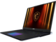 Лаптопи MSI Titan 18 HX AI A2XWJG - MAXOUT