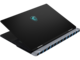 Лаптопи MSI Titan 18 HX AI A2XWJG - MAXOUT