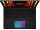 Лаптопи MSI Titan 18 HX AI A2XWJG - MAXOUT