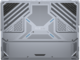 Лаптопи MSI Titan 18 HX AI A2XWJG - MAXOUT