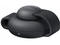 Зарядни устройства Anker MagGo Wireless Charging Station (3-in-1, Foldable Pad), Black Stone