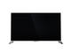 Телевизори Philips 48PFS8209