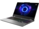Лаптопи Lenovo LOQ 15" Gen 10