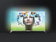 Телевизори Philips 48PFS8209