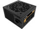 Захранвания за компютри Super Flower Zillion DB Bronze 550W