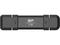 Външни SSD 2TB Silicon Power DS72 Black