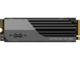 SSD 1TB Silicon Power XS75