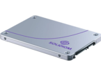 SSD 960GB Solidigm D3-S4520 Series, За сървъри