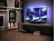 Телевизори Philips 55PFL8008S