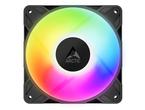 Вентилатори Arctic P12 Pro A-RGB