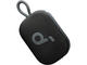Колони soundcore Select 4 Go, Black 1