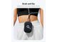 Колони soundcore Select 4 Go, Black 1