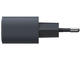 Зарядни устройства Anker Nano USB-C Wall Charger (30W), Black
