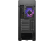 Компютри Lenovo Legion T7