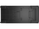 Компютри Lenovo Legion T7