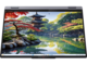 Лаптопи Lenovo IdeaPad 5 16" Gen 10 2-in-1