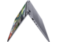 Лаптопи Lenovo IdeaPad 5 16" Gen 10 2-in-1