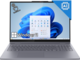 Лаптопи Lenovo IdeaPad 5 16" Gen 10 2-in-1