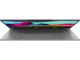 Лаптопи Lenovo Yoga Slim 7 15" Gen 9