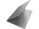 Лаптопи Lenovo Yoga Slim 7 15" Gen 9
