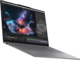 Лаптопи Lenovo Yoga Slim 7 15" Gen 9