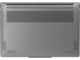Лаптопи Lenovo Yoga Slim 7 15" Gen 9
