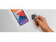Тракери eufy Security SmartTrack Link Mobile Tracker T87B0011