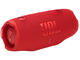Колони JBL Charge 6, Red