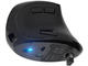 Мишки Natec Euphonie Pro Wireless, Black