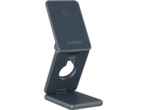 Зарядни устройства Canyon OnCharge 309, CNS-WCS309M