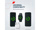 Зарядни устройства Canyon OnCharge 309, CNS-WCS309M