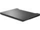 Лаптопи ASUS TUF Gaming A15 FA507XI-HQ015W - MAXOUT