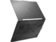 Лаптопи ASUS TUF Gaming A15 FA507XI-HQ015W - MAXOUT