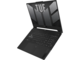Лаптопи ASUS TUF Gaming A15 FA507XI-HQ015W - MAXOUT