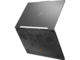 Лаптопи ASUS TUF Gaming A15 FA507XI-HQ015W - MAXOUT