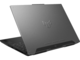 Лаптопи ASUS TUF Gaming A15 FA507XI-HQ015W - MAXOUT