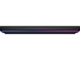 Лаптопи ASUS ROG Strix SCAR 16 G635LX-RW103X - MAXOUT